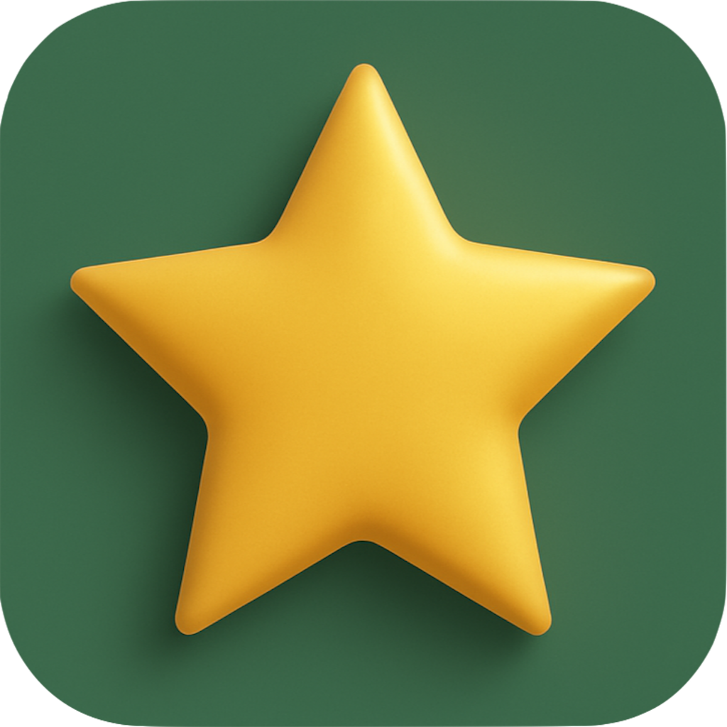 Bright Spots Logo